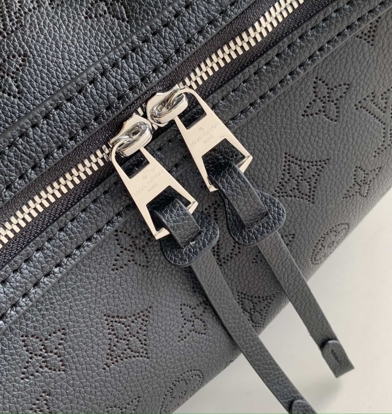 Louis Vuitton Satchel Bags